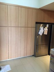 Wing On Life Garden (D10), Apartment #94670992